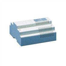 COMELIT - VOEDINGSMIXER SIMPLEBUS2 - E2952880 COMELIT - VOEDINGSMIXER SIMPLEBUS2 - E2952880