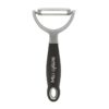MICROPLANE - Y Dunschiller 5,5 cm MICROPLANE - Y Dunschiller 5,5 cm