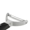 MICROPLANE - Y Dunschiller 5,5 cm MICROPLANE - Y Dunschiller 5,5 cm