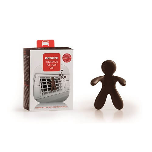 FRESH AIR AUTO TRANQUILITY FRESH AIR AUTO TRANQUILITY