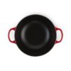 Le Creuset - SIGNATURE SOUP POT 24cm CERISE