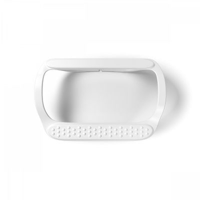 PHILIPS - LADYSHAVE BRL136/00 PHILIPS - LADYSHAVE BRL136/00