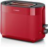 BOSCH - TAT2M124 Broodrooster Rood