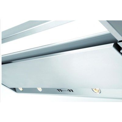 NOVY DAMPKAP TELESCOPISCH 693 NOVY DAMPKAP TELESCOPISCH 693