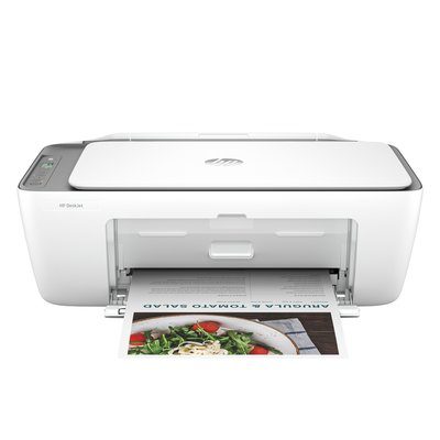 HP deskjet 2820e all-in-one