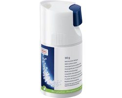 JURA - Melksysteemreiniger (minitabletten)- 30dosering