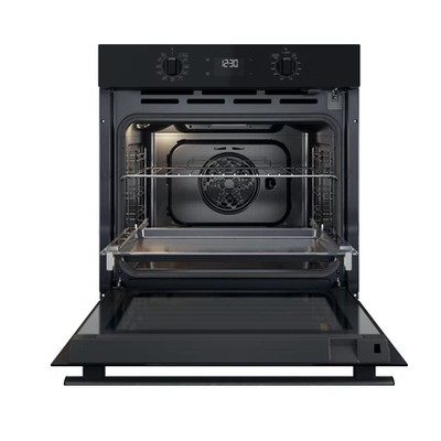 WHIRLPOOL - OVEN OMR58RR1B