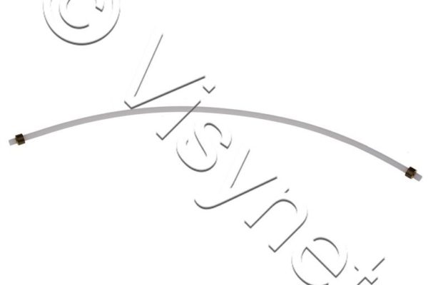 DeLonghi DRUKSLANG EXPRESSO DI2-DE4 L=290MM ECAM 5513212901