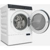 MIELE - WQ 1000 WPS Nova Edition - 12695000