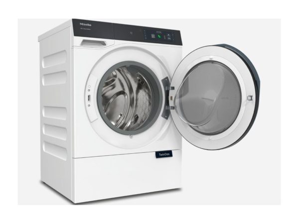 MIELE - WQ 1000 WPS Nova Edition - 12695000