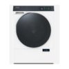 MIELE - WQ 1000 WPS Nova Edition - 12695000