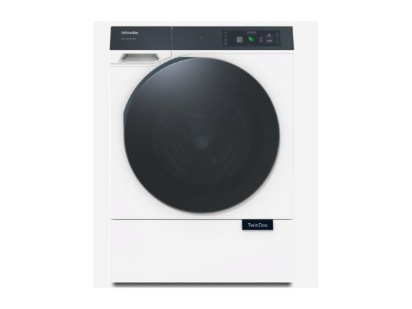 MIELE - WQ 1000 WPS Nova Edition - 12695000