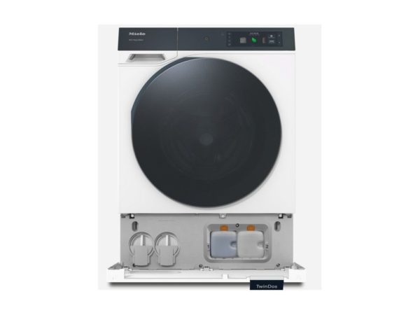 MIELE - WQ 1000 WPS Nova Edition - 12695000
