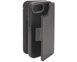 iPhone 16E, leather case