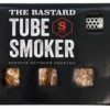 The Bastard Tube Smoker Small