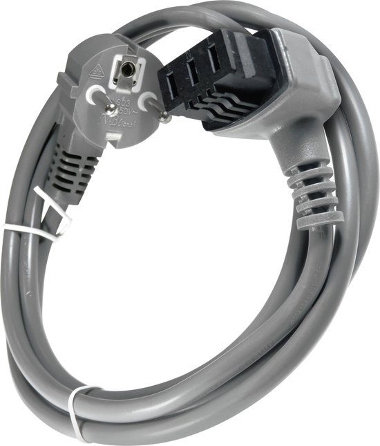 BOSCH AANSLUITKABEL stroomkabel 00645033