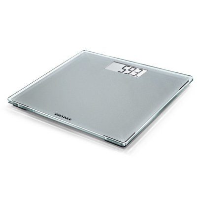 Soehnle personenweegschaal 63852