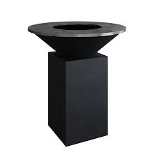 OFYR - Classic Black 85