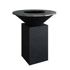 OFYR - Classic Black 85