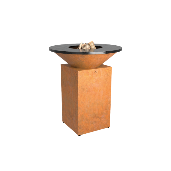 OFYR - Classic Corten 85