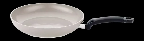 FISSLER - CERATAL CLASSIC BRAADPAN D24CM