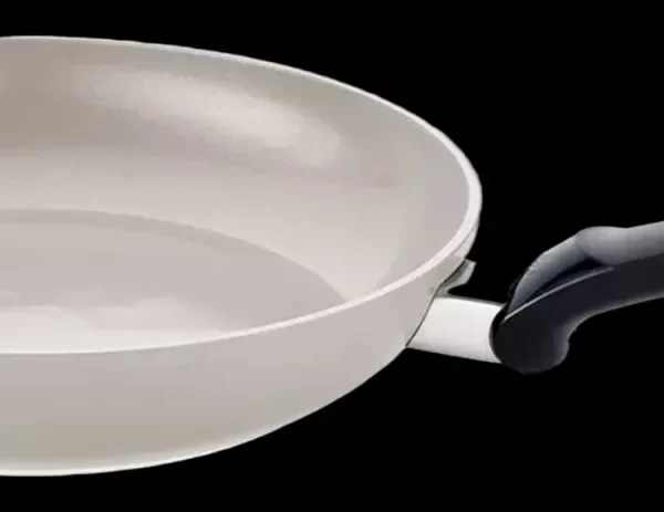 FISSLER - CERATAL CLASSIC BRAADPAN D24CM