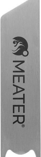 MEATER - HANDIGE TOOL/BIEROPENER