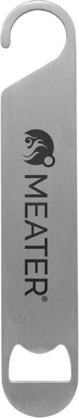 MEATER - HANDIGE TOOL/BIEROPENER