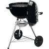 WEBER - Original Kettle® E-4710 - Barbecue Kolen Verrijdbaar