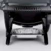 WEBER - Q 1400 - Elektrische barbecue