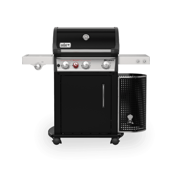 WEBER - Spirit Premium EP-335 GBS Gasbarbecue-46812239