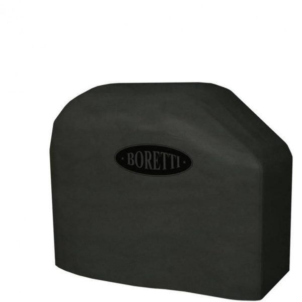 BORETTI - CARBONE HOES BBA12