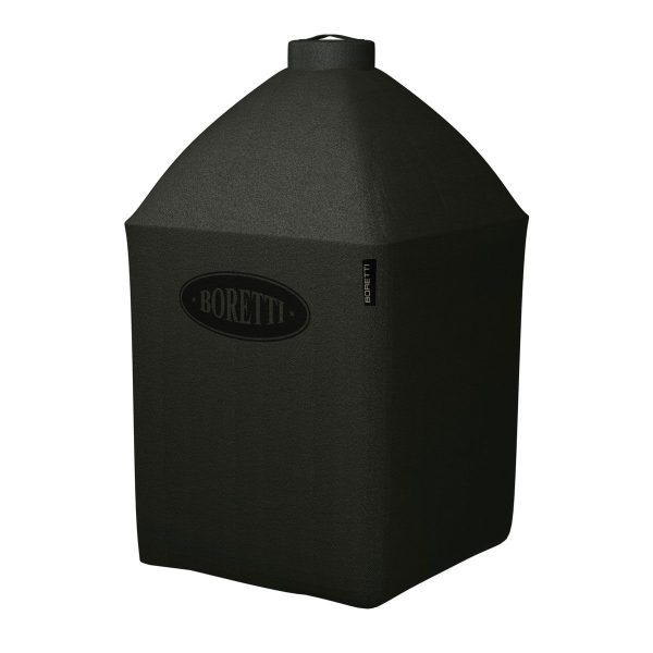 BORETTI - Hoes Ceramica l BBA105 BORETTI - Hoes Ceramica l BBA105