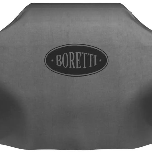 BORETTI - Hoes Leonardo 3B