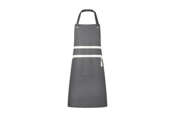 LE CREUSET - KEUKENSCHORT TX 88cm Flint LE CREUSET - KEUKENSCHORT TX 88cm Flint