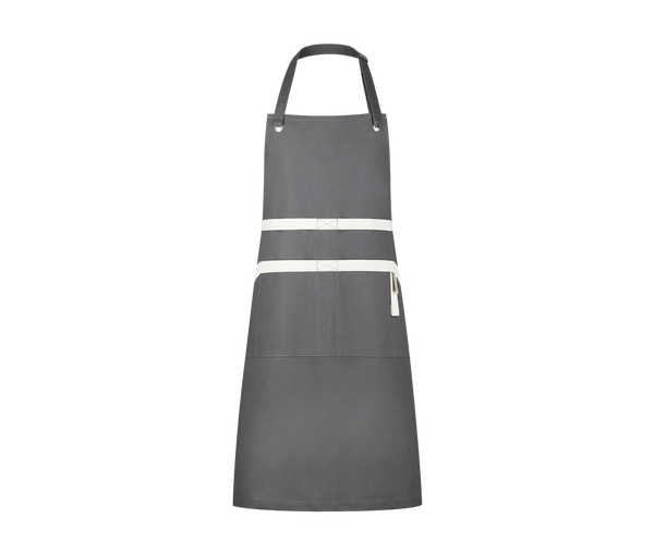 LE CREUSET - KEUKENSCHORT TX 88cm Flint LE CREUSET - KEUKENSCHORT TX 88cm Flint