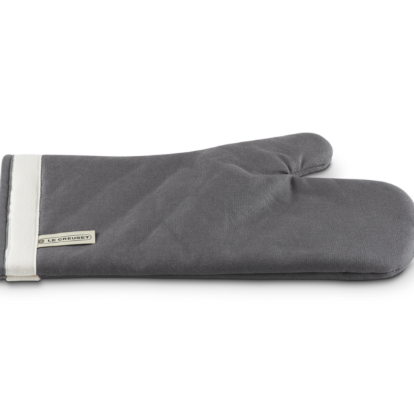 LE CREUSET - OVENWANT TX 36cm Flint