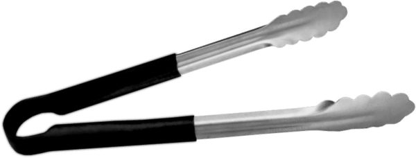 OFYR - Tang - Staal - Bruin OFYR - Tang - Staal - Bruin