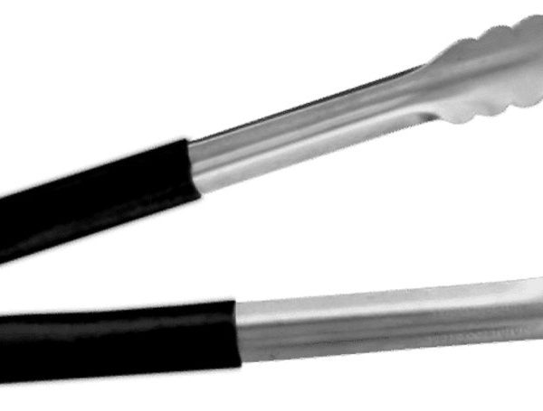 OFYR - Tang - Staal - Bruin