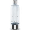 Smeg fles voor sodamaker SKSB01