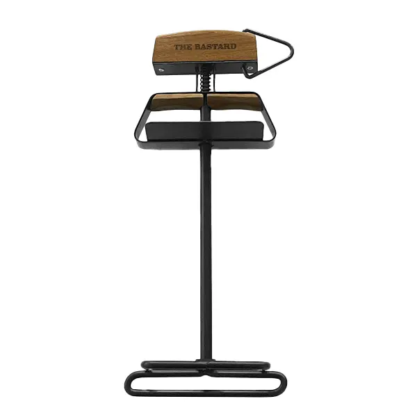 THE BASTARD - Easy Grid Lifter Pro THE BASTARD - Easy Grid Lifter Pro