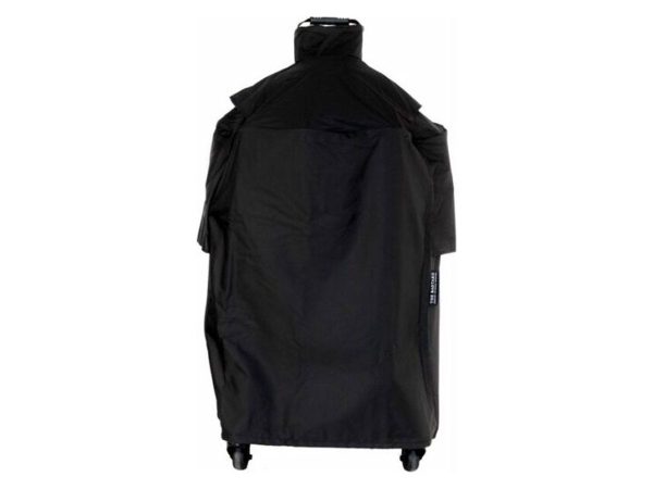 THE BASTARD - Raincover Large (VX Compatible)