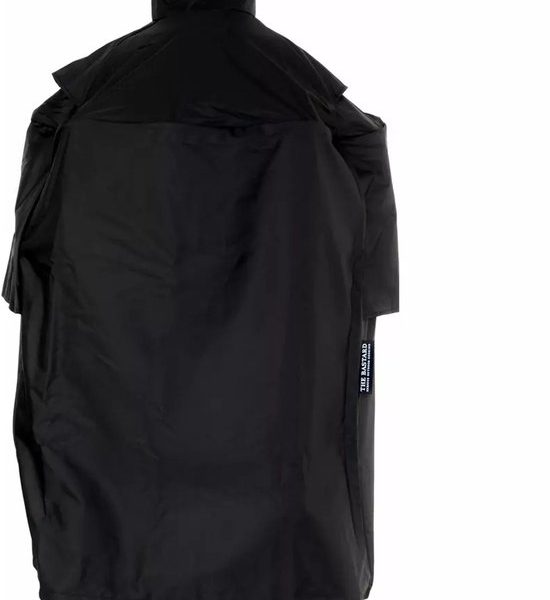 THE BASTARD - Raincover Large (VX Compatible) THE BASTARD - Raincover Large (VX Compatible)