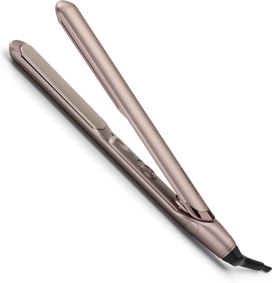 BABYLISS - STIJLTANG ST90PE