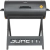 BORETTI - BBQ - Barilo 2.0