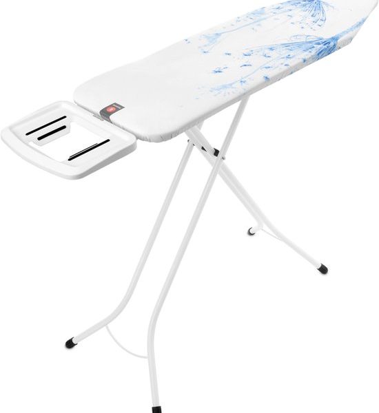 BRABANTIA - STRIJKPLANK 219665 - B