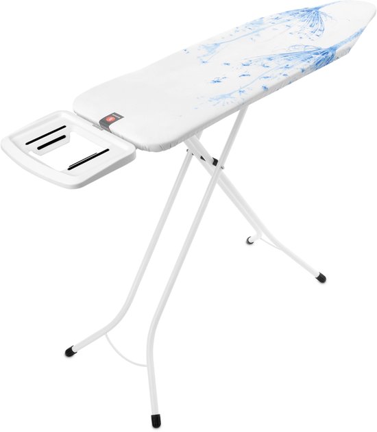 BRABANTIA - STRIJKPLANK 219665 - B