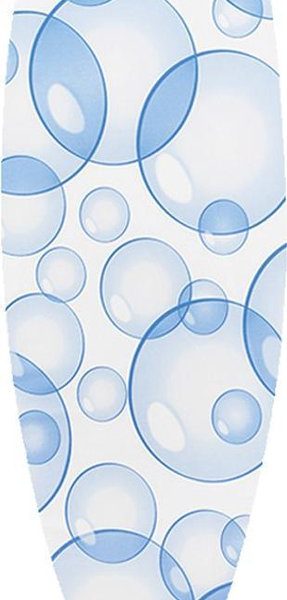 BRABANTIA STRIJKHOES D KATOEN 252266