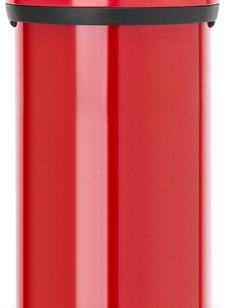 BRABANTIA TOUCH BIN AFVALEMMER 402487