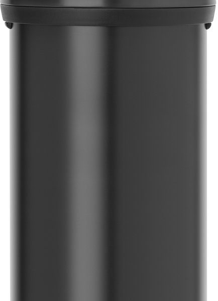 BRABANTIA TOUCH BIN AFVALEMMER 60L